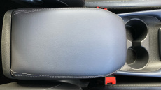 Nissan Qashqai 1.3 DiG-T MH Tekna 5dr Petrol Hatchback